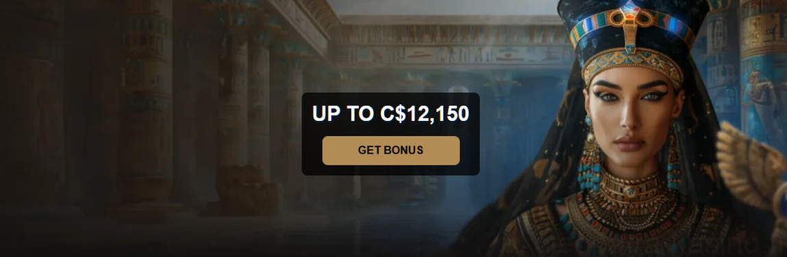Cleopatra Casino Casino Gaming